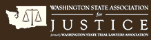 Washington State Association for Justice