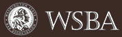 WSBA